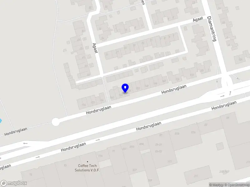 Nieuw bedrijf Jurgen Sloots Photography