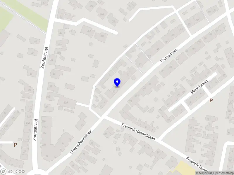 Montagnon Consultancy