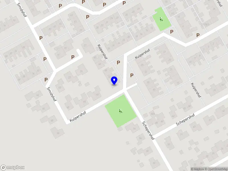 Handelsonderneming Sok