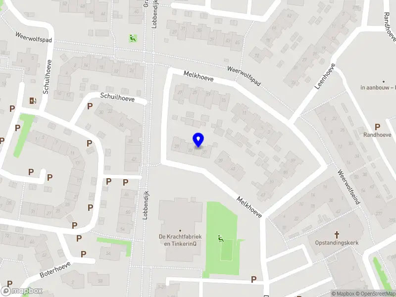 Rabina & Chandra Sushi