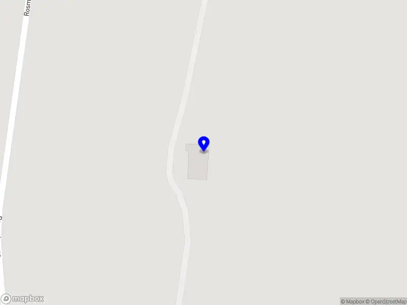 Nieuw bedrijf Den Marsch