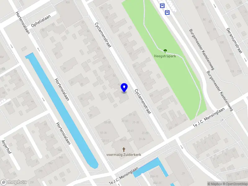 TAC van Soest Installaties