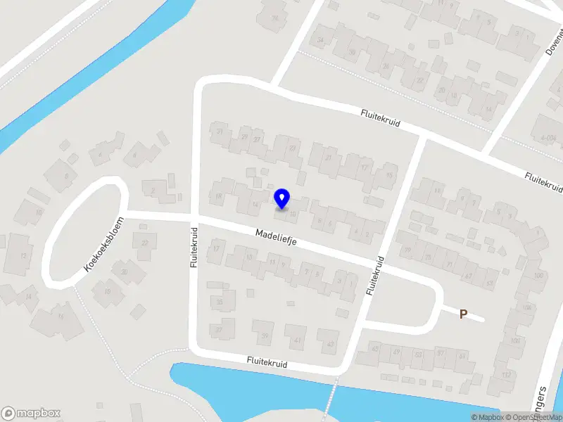 KreijkesEcom Rijssen