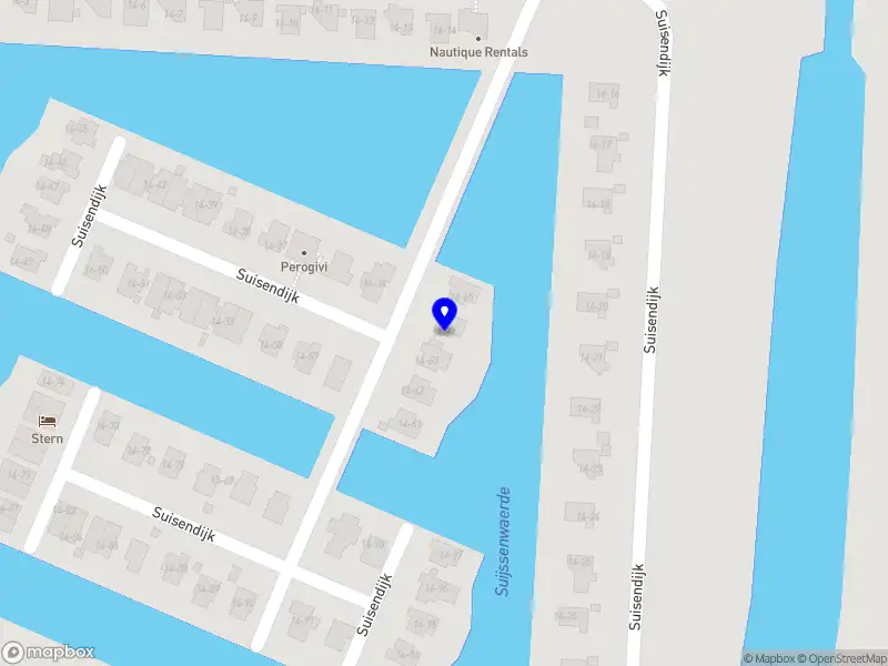 AnyWareFishing Oude-Tonge