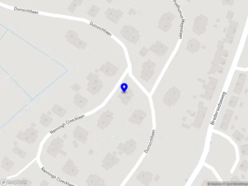 UitermarkConsulting B.V.