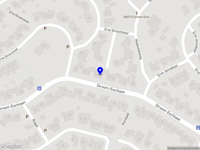 Nieuw bedrijf Movie Dungeon