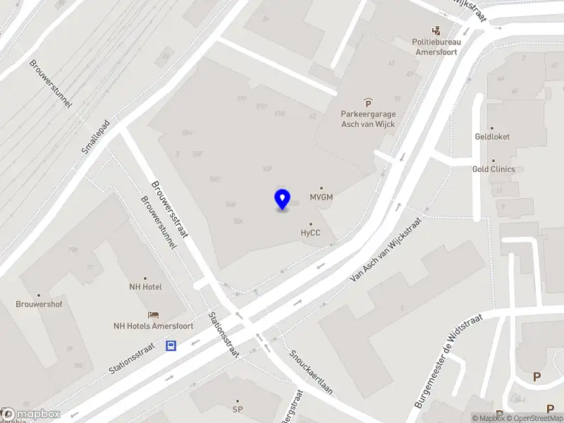 Ellèr-Attire V.O.F.