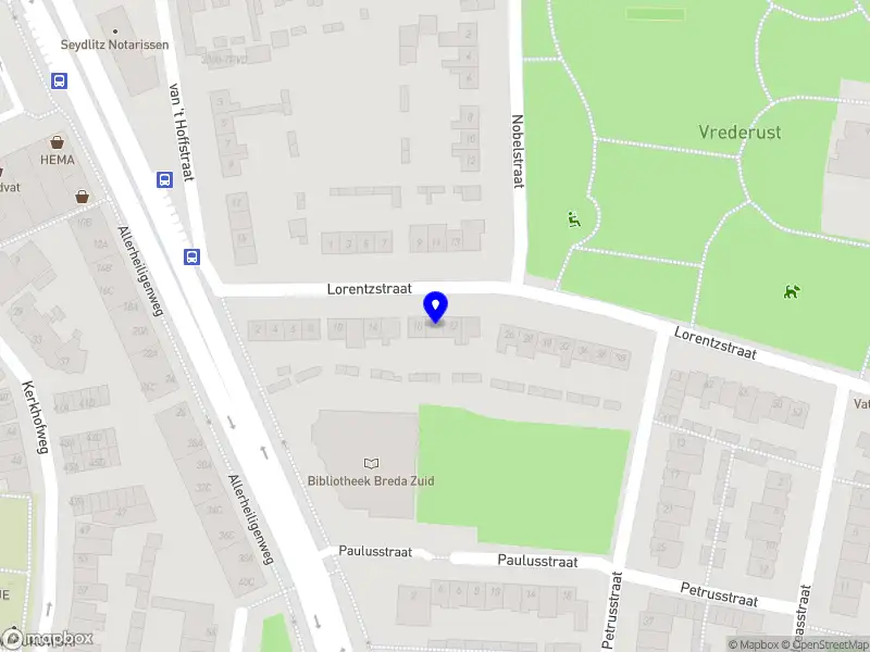 Bureau du Sud Group B.V.