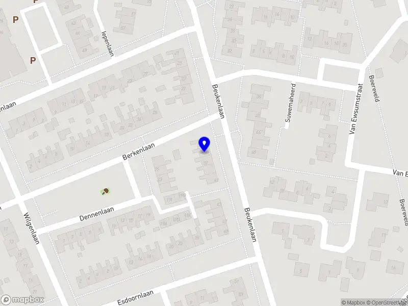 Nieuw bedrijf Van Ederen ontruimingen