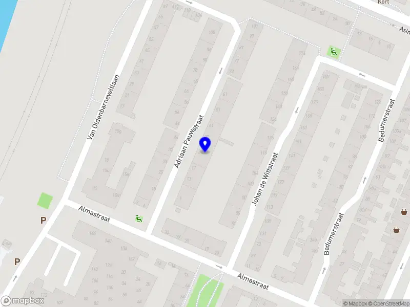 Naaiatelier Sola Groningen
