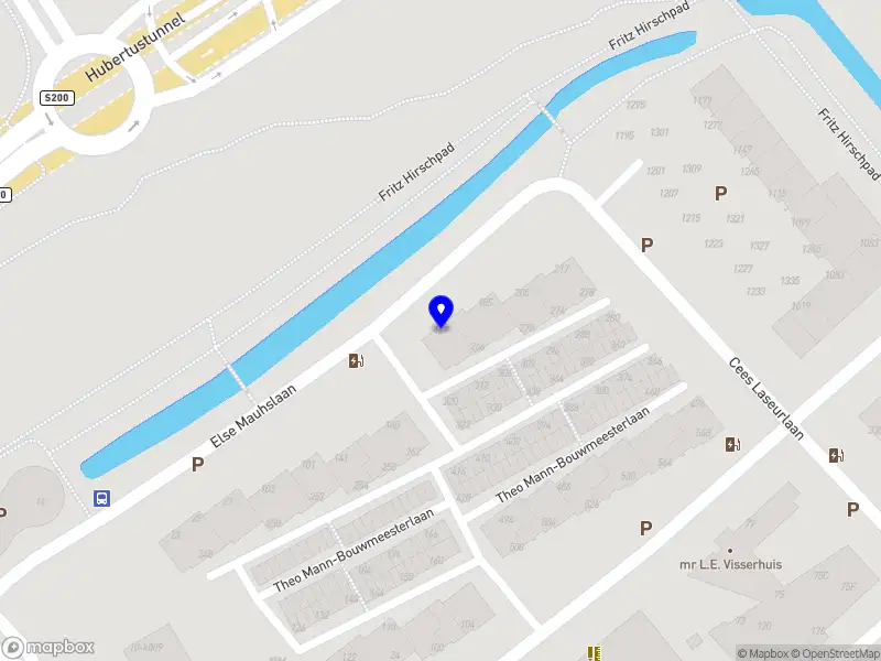 Nieuw bedrijf J. Schaap B.V.