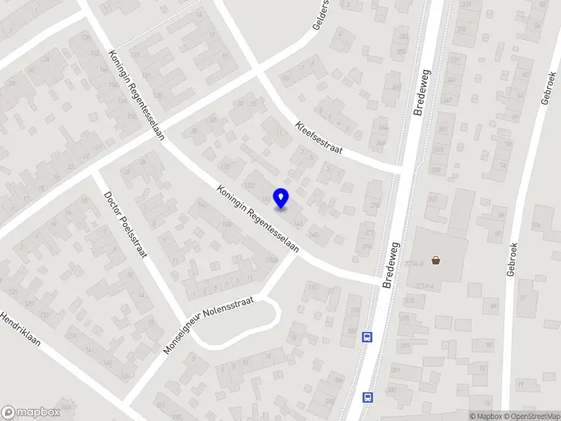 ML Express Transport