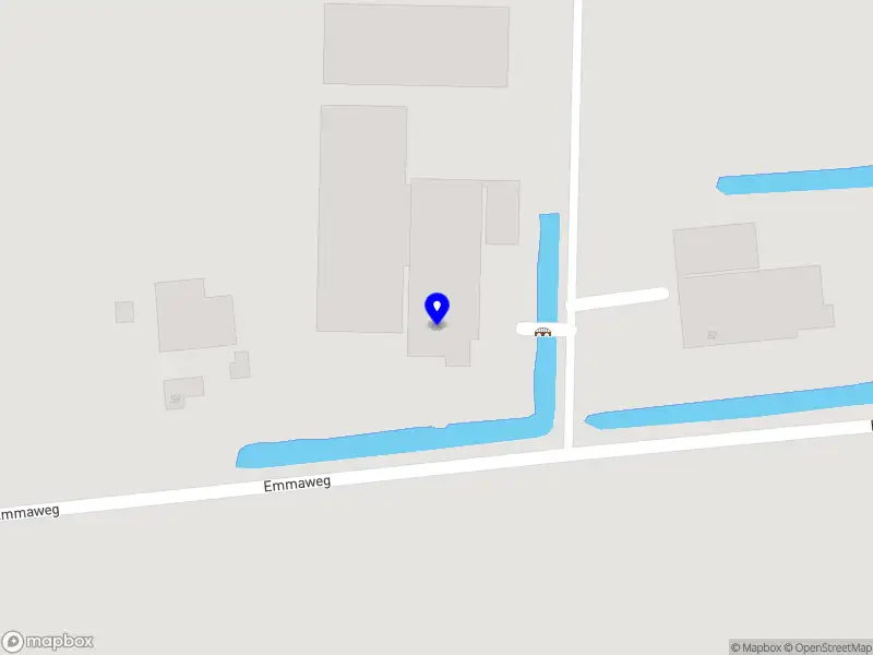 De Winter Akkerbouw B.V. Uithuizen