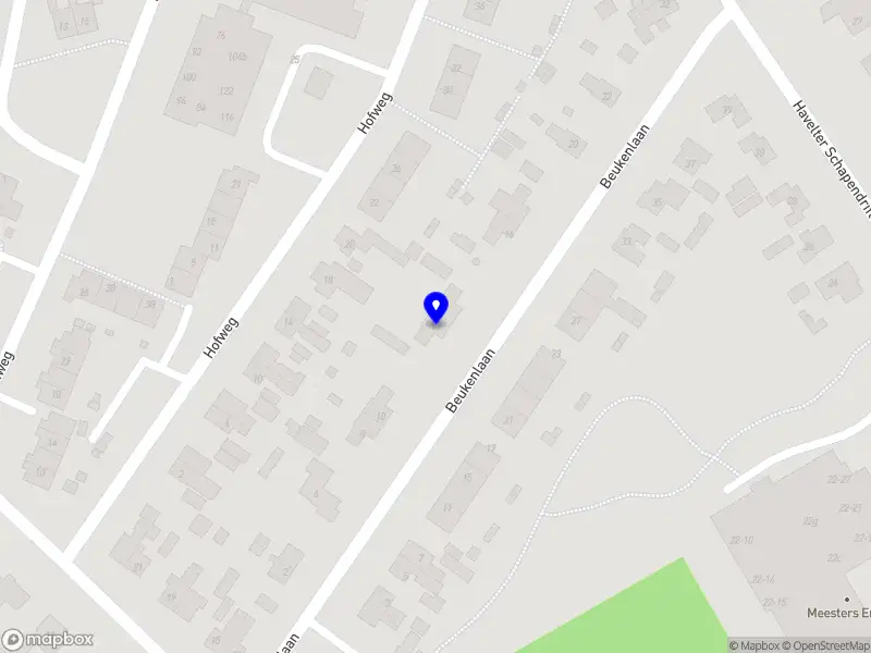 Nieuw bedrijf Kuiper Trading