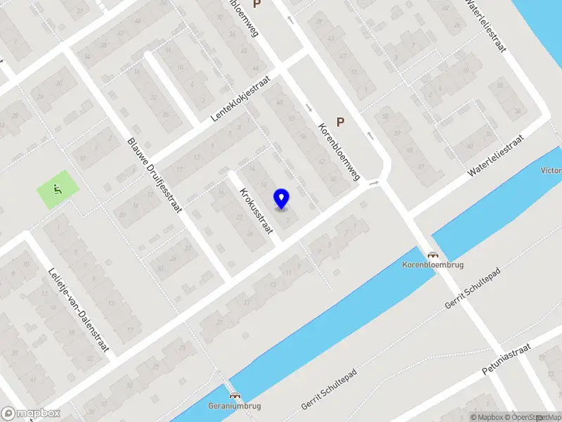 Dreamhousenation Almere