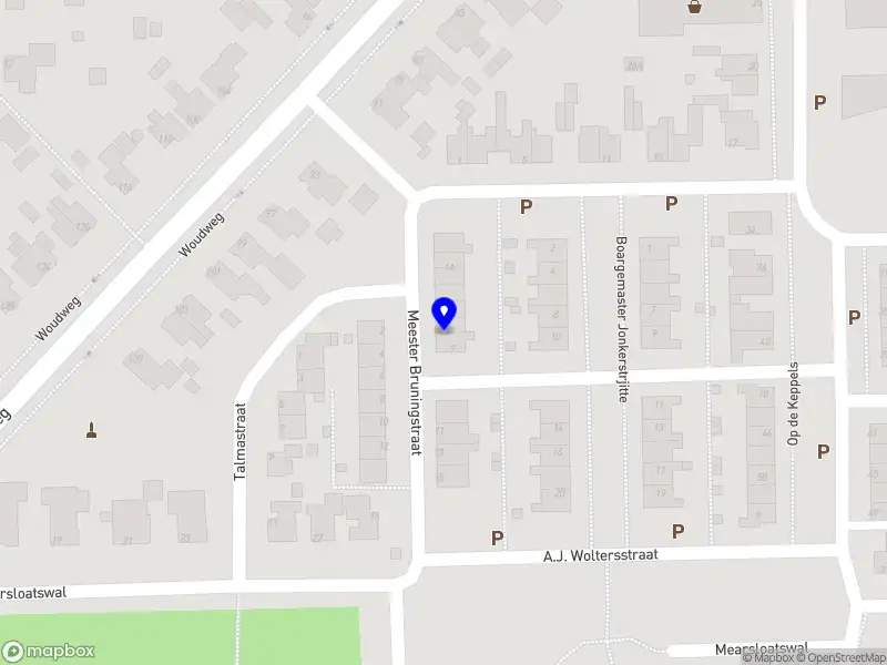 Dokkum Audio Works Dokkum