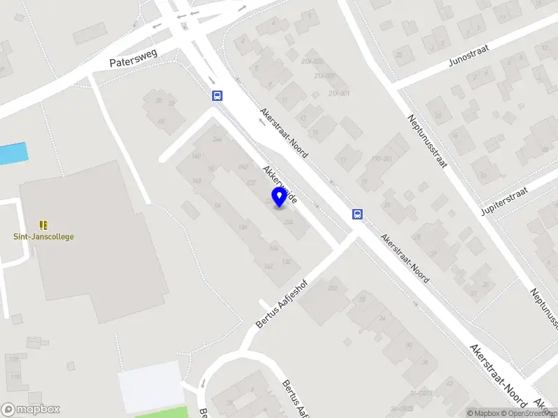 Serigo Group B.V. Hoensbroek