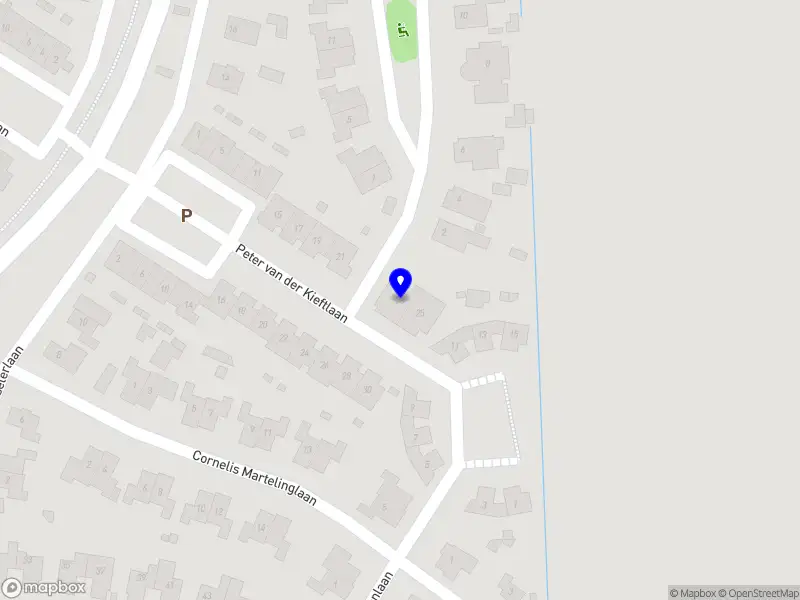 meerSoftware Hoevelaken