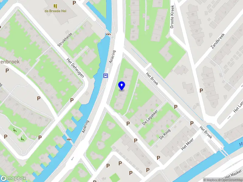 Van Gaalen Consultancy & Marketing