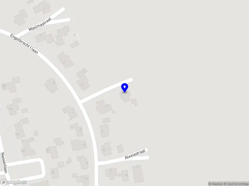 Frank Michielsen Invest B.V.