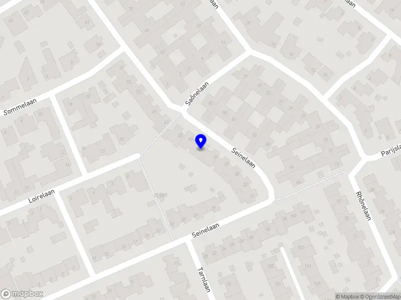 KeyC Music Productions