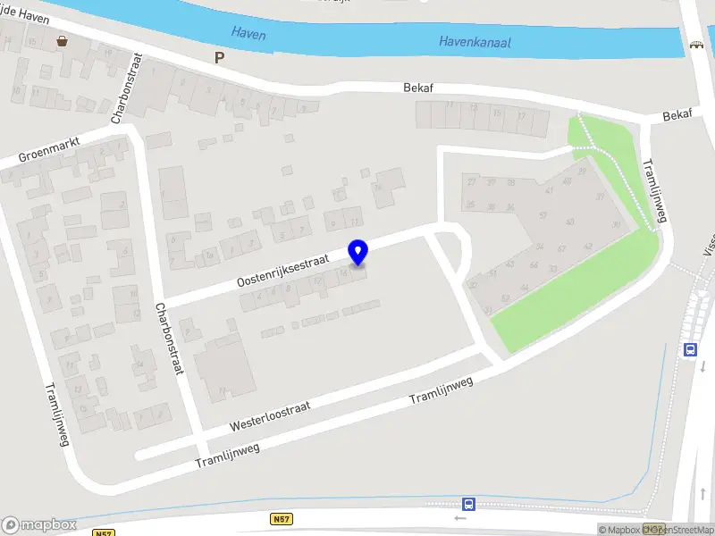 A bit smarter IT Solutions Goedereede