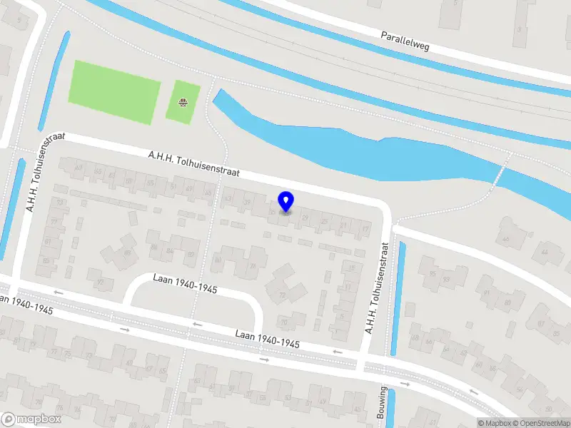 Yoni schadehersteller