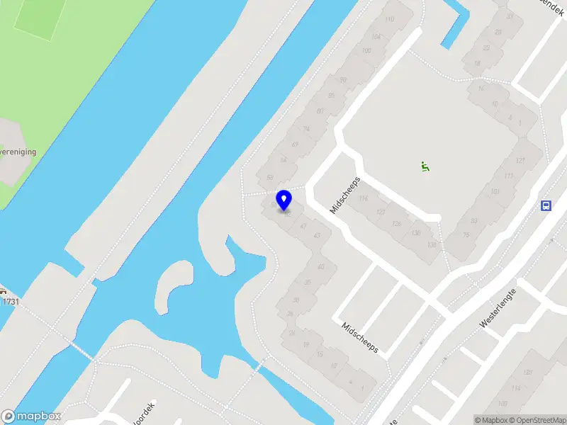 Cinderleaf Therapy Amsterdam