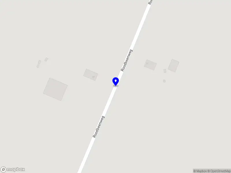 Bouw & Transport Service A.R