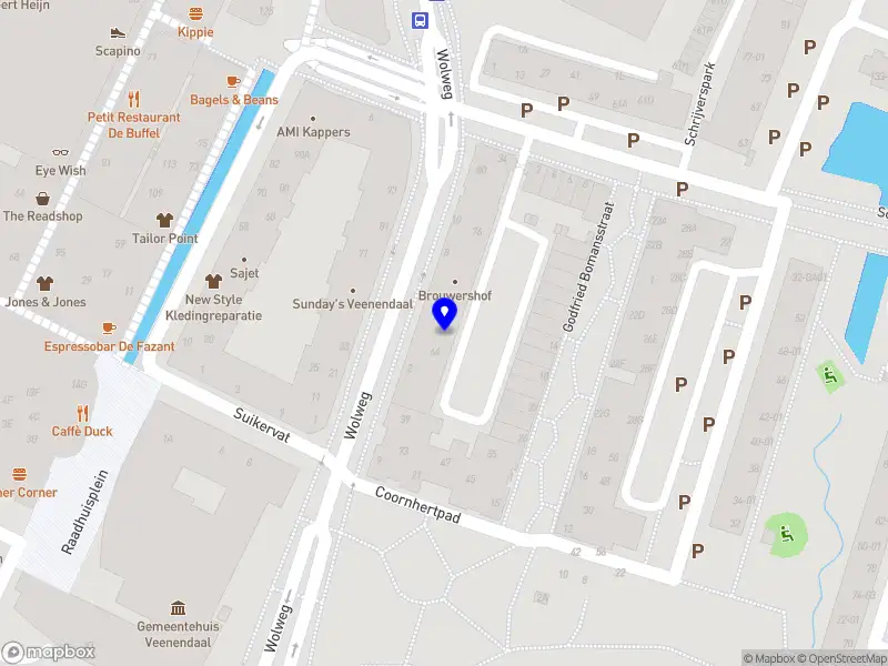 United Car Team West