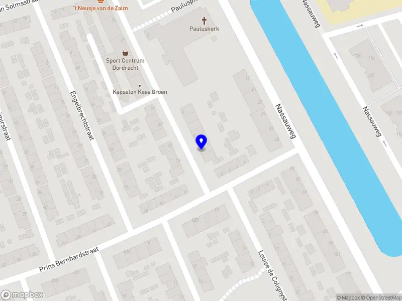 VDT Elektra Dordrecht