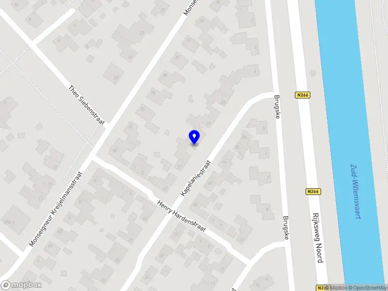 Nieuw bedrijf WEM Beheer B.V.