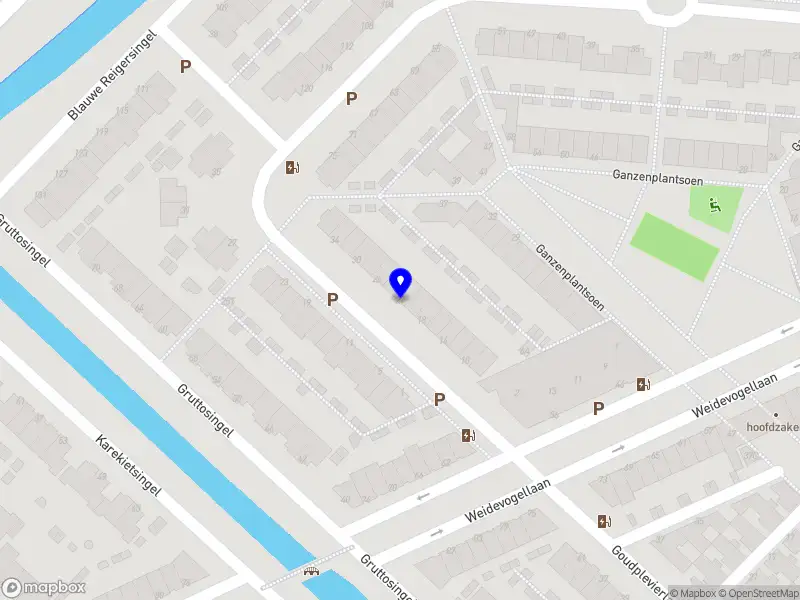 Vloeren en Handelsbedrijf Vogel