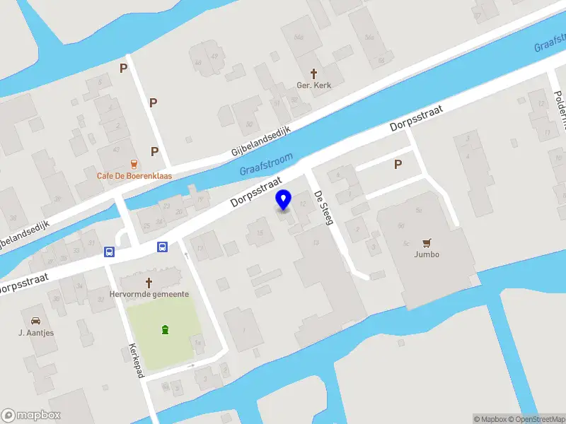 T. Koorevaar Service Molenaarsgraaf