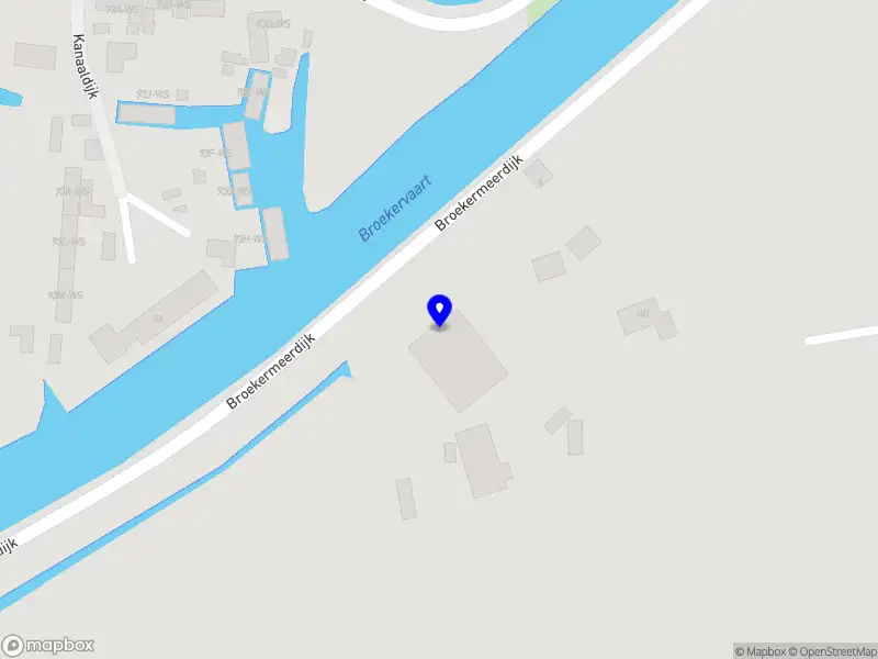 Europe Tool Centrale v.o.f.