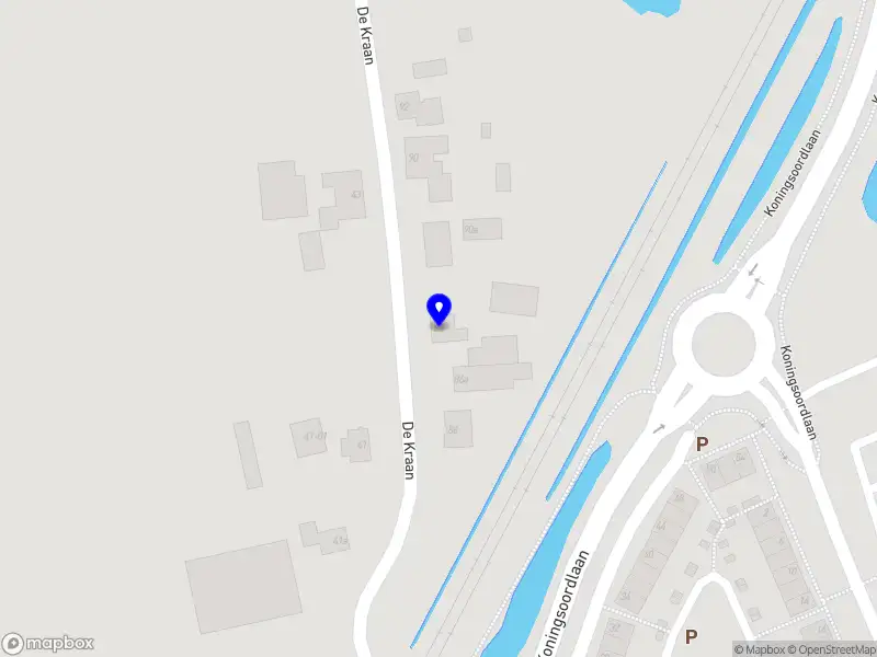 Buylinckx Technische Dienstverlening