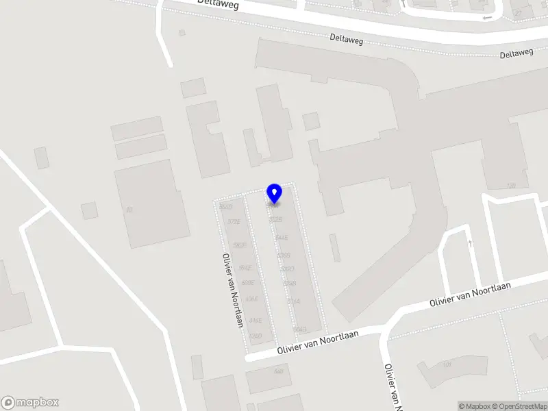 Schoner dan schoon B.V. Vlaardingen