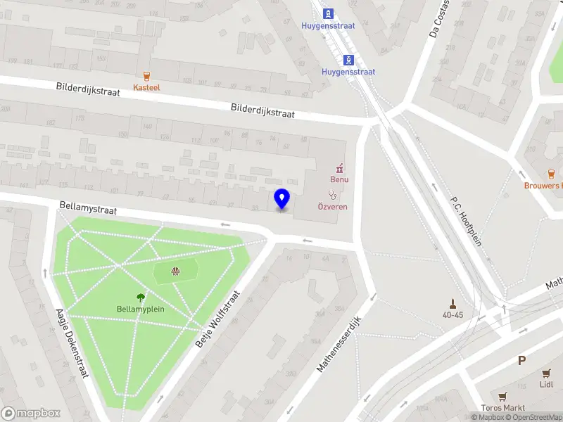 Miko installatiebedrijf Rotterdam
