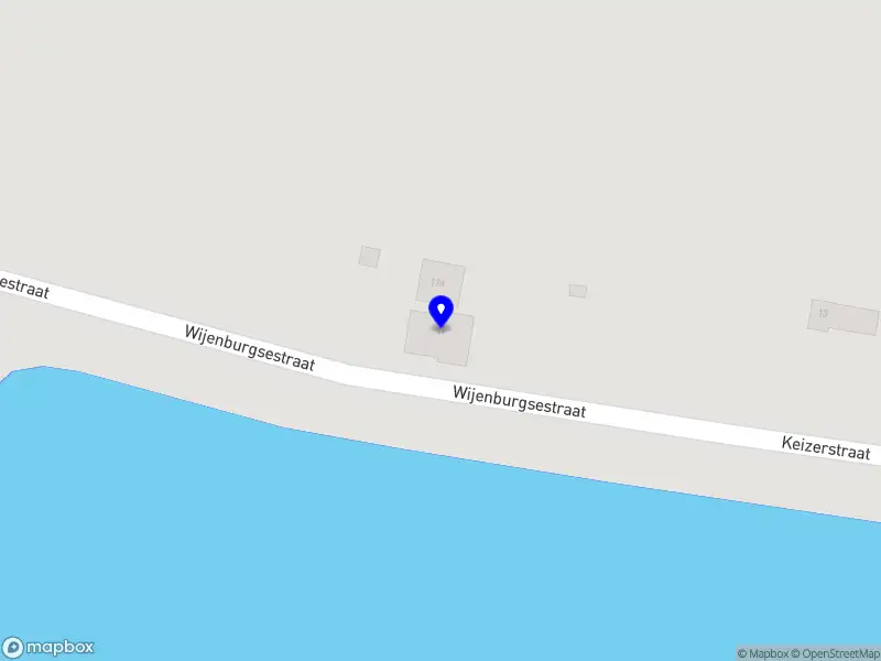 De Ruiter & Bonthuis