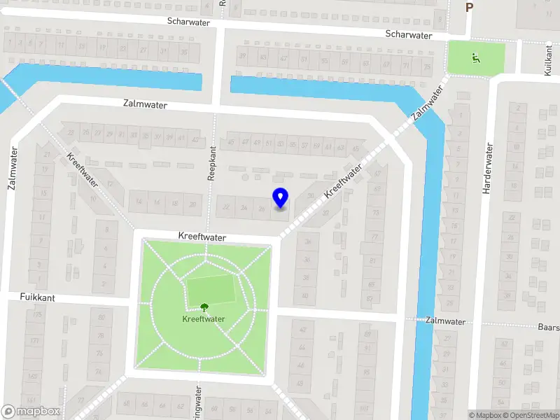 Nieuw bedrijf Cordoza