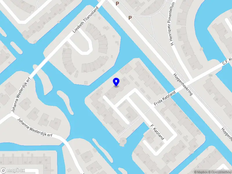 Navigating your path