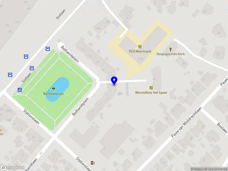 Pinnacle Punch B.V. Zeist