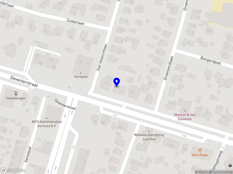 Franken Automotive Repair