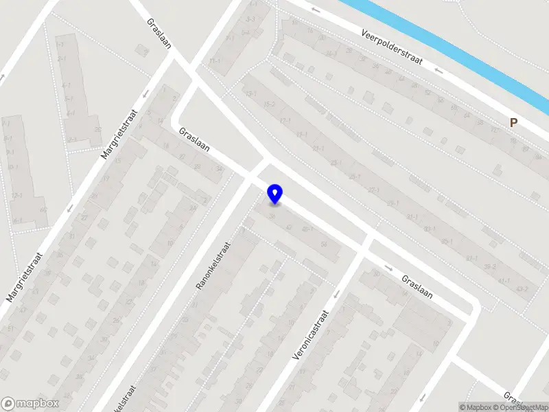 Nieuw bedrijf Veratnex