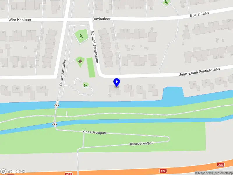 Nexonify Beverwijk