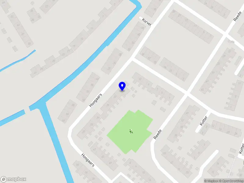 Nieuw bedrijf N&P Trading V.O.F.