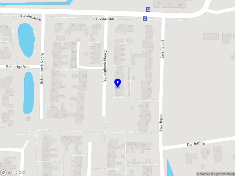 M.A.S. Mosch Agrarische Services