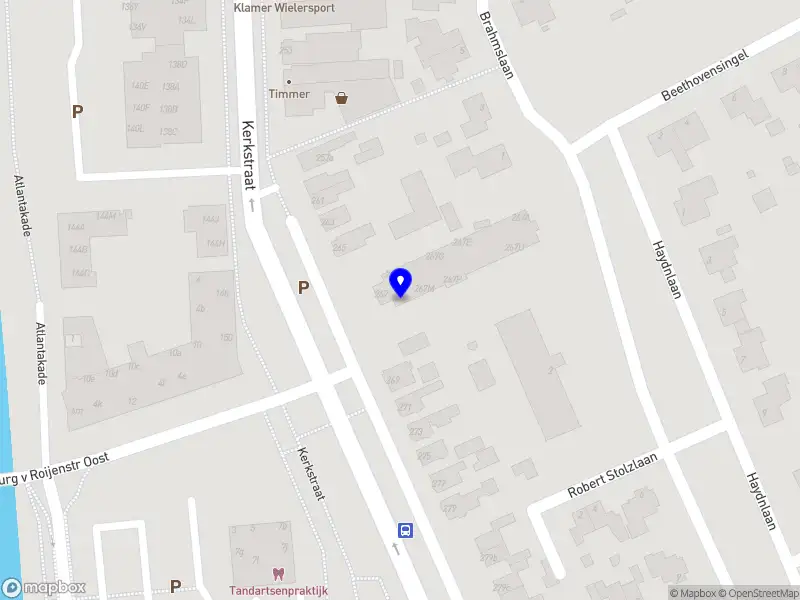 Team Travel Tanzania