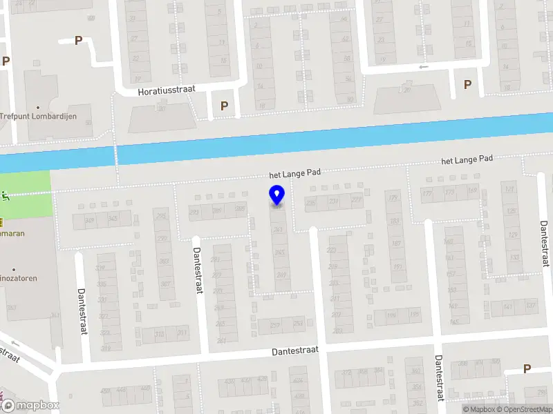 Randolph.G.Klusbedrijf