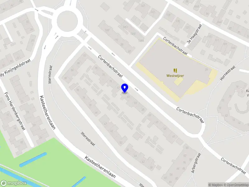 Nieuw bedrijf Novavia B.V.